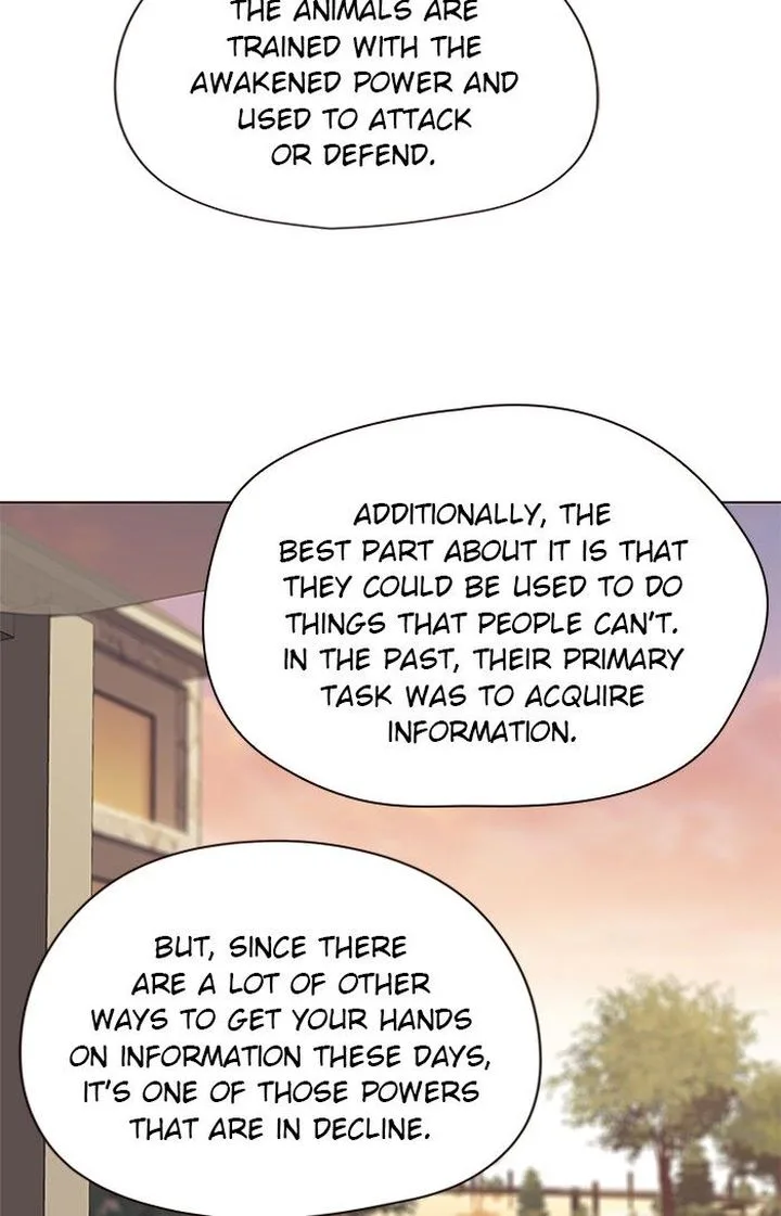 Eleceed Chapter 81 – Page 40