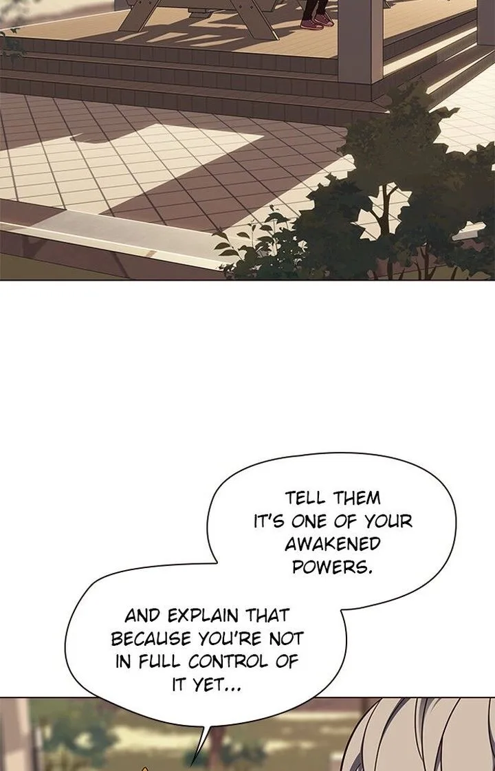 Eleceed Chapter 81 – Page 43