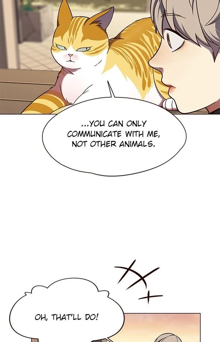 Eleceed Chapter 81 – Page 44