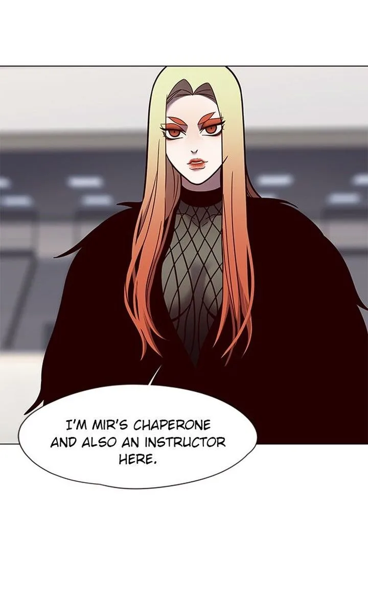 Eleceed Chapter 81 – Page 73