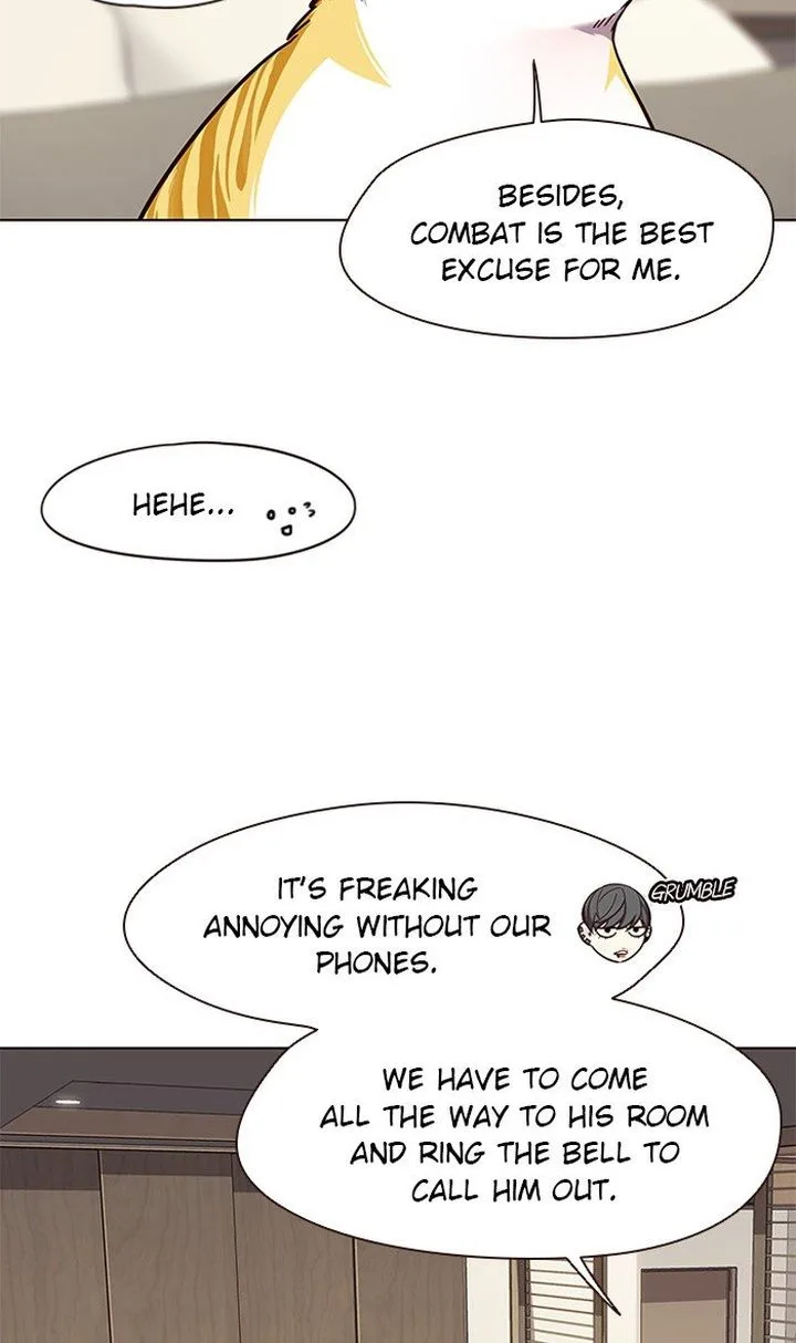 Eleceed Chapter 82 – Page 7