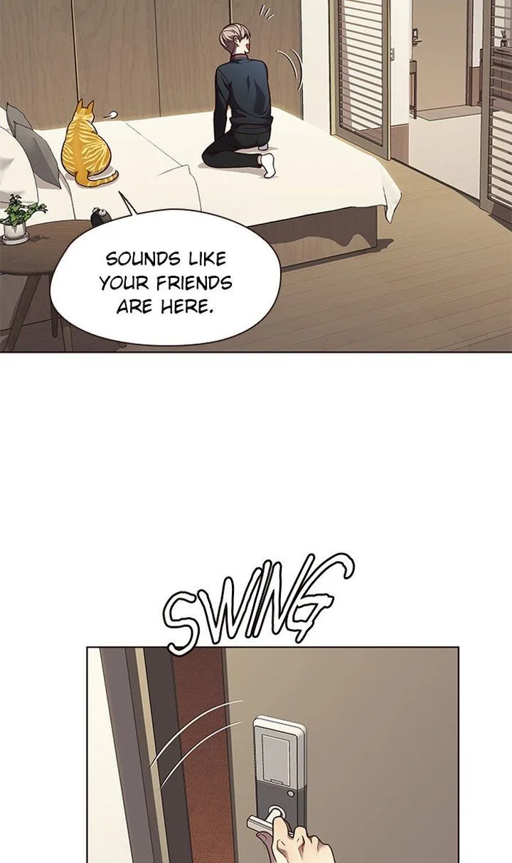 Eleceed Chapter 82 – Page 8
