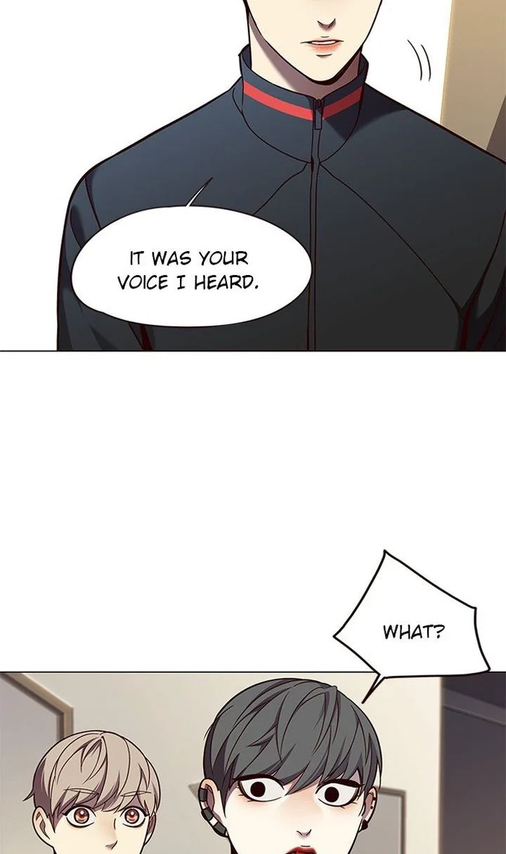 Eleceed Chapter 82 – Page 14