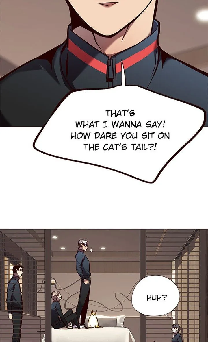 Eleceed Chapter 82 – Page 47