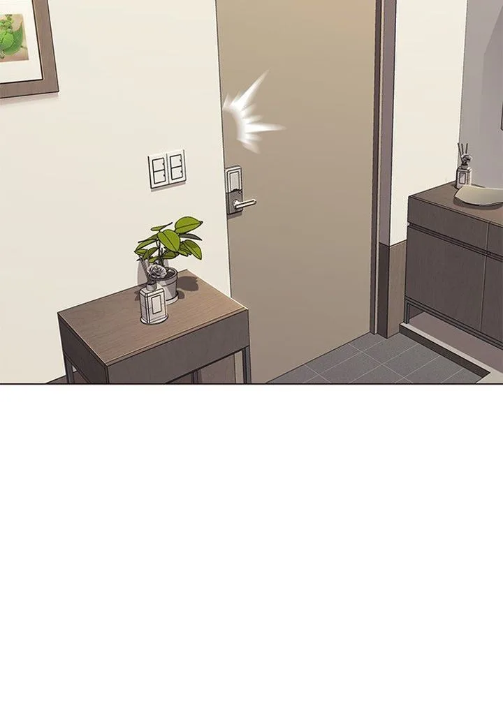 Eleceed Chapter 82 – Page 73