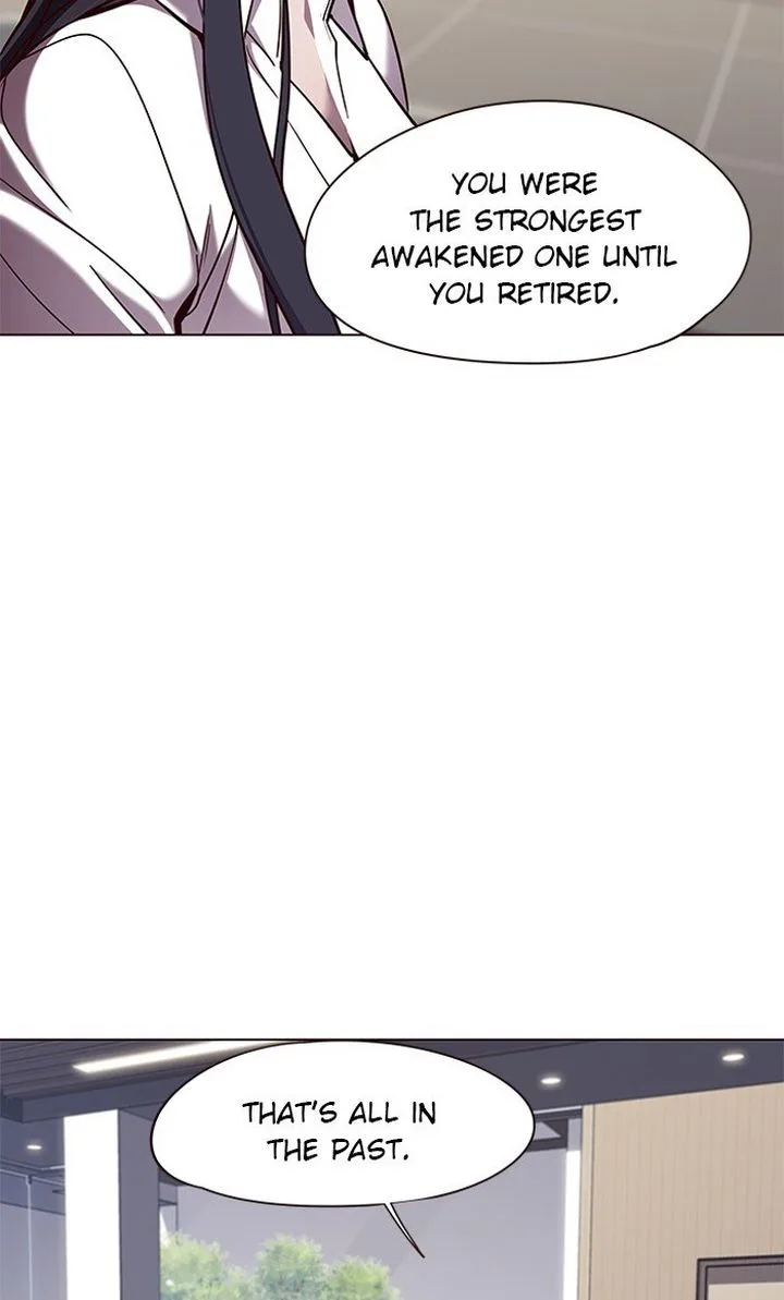 Eleceed Chapter 83 – Page 56