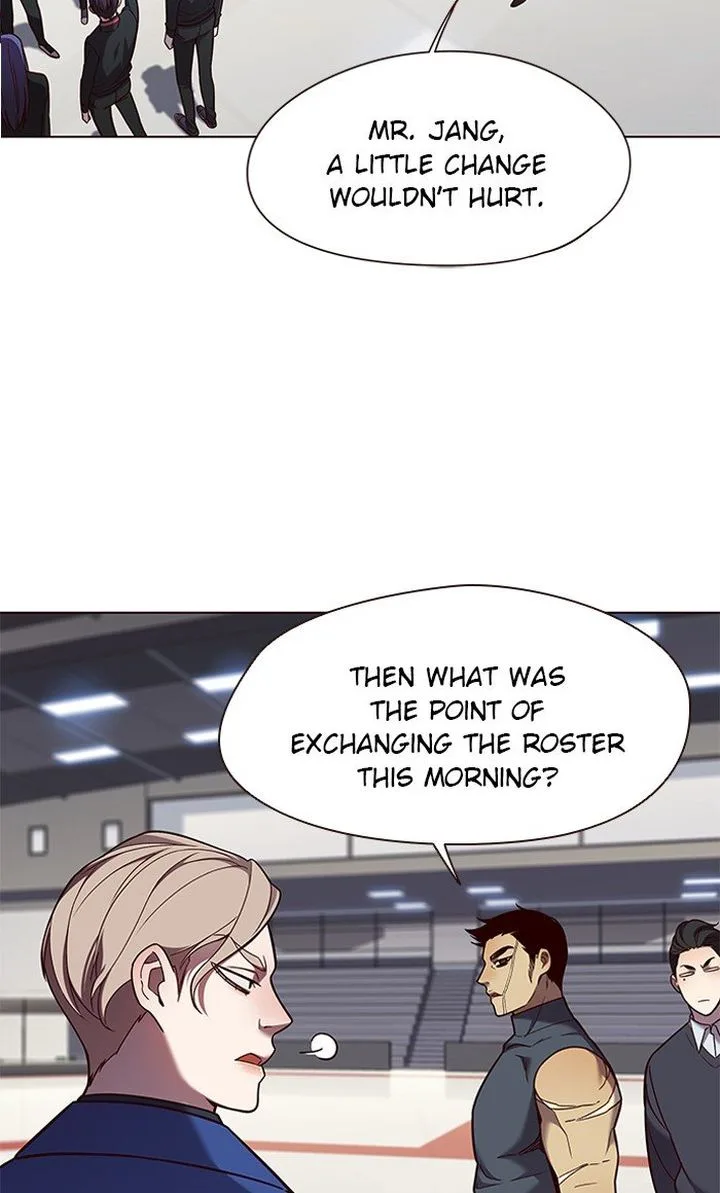 Eleceed Chapter 83 – Page 68