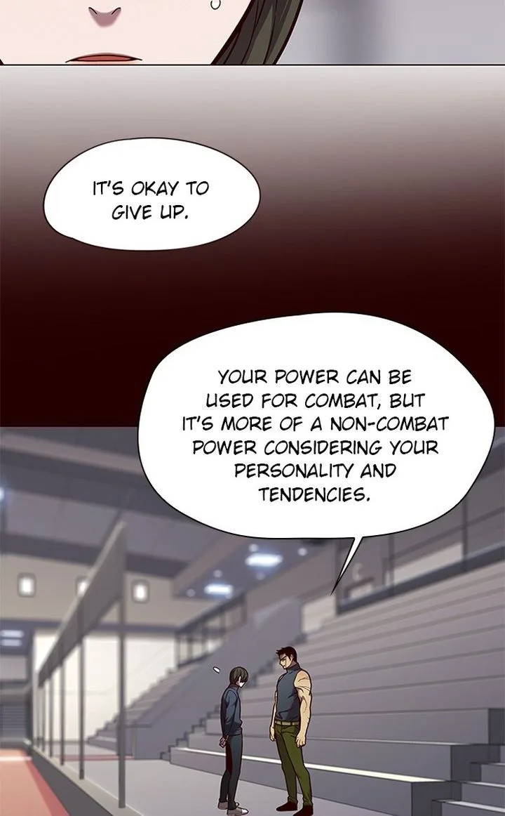 Eleceed Chapter 84 – Page 5
