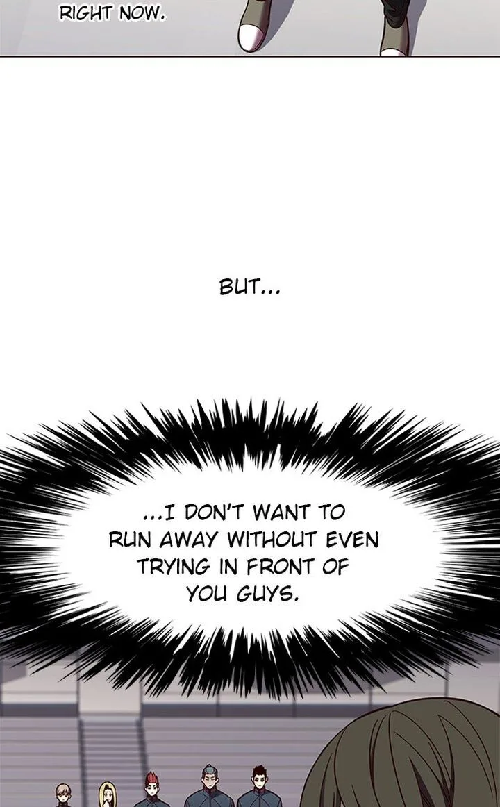 Eleceed Chapter 84 – Page 11