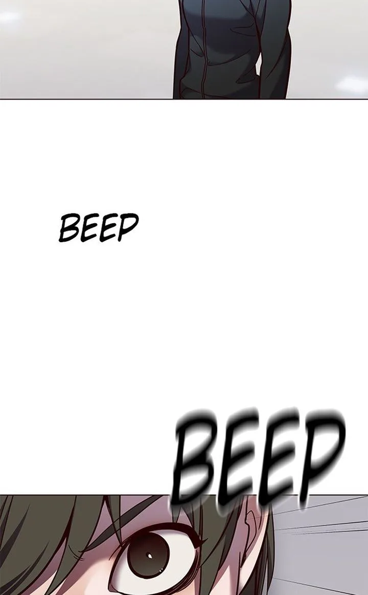 Eleceed Chapter 84 – Page 14