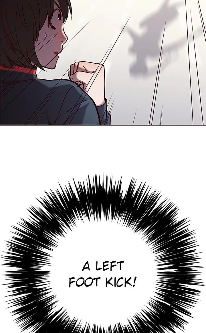 Eleceed Chapter 84 – Page 16