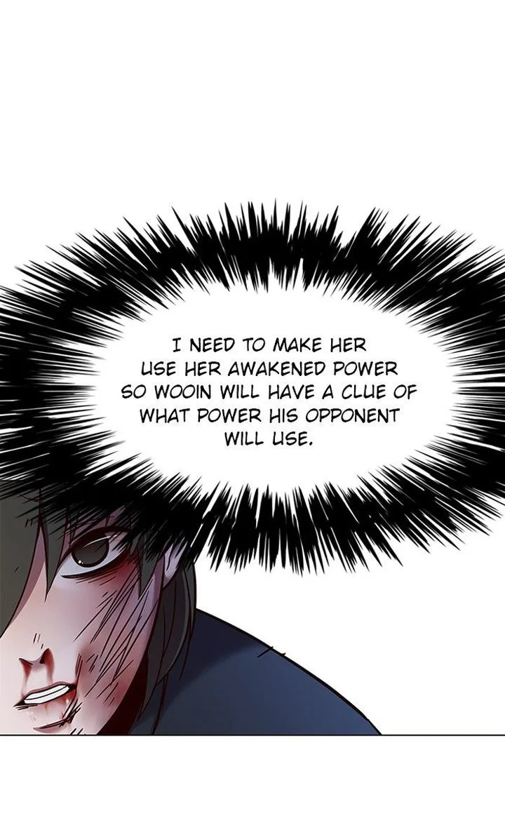 Eleceed Chapter 84 – Page 26