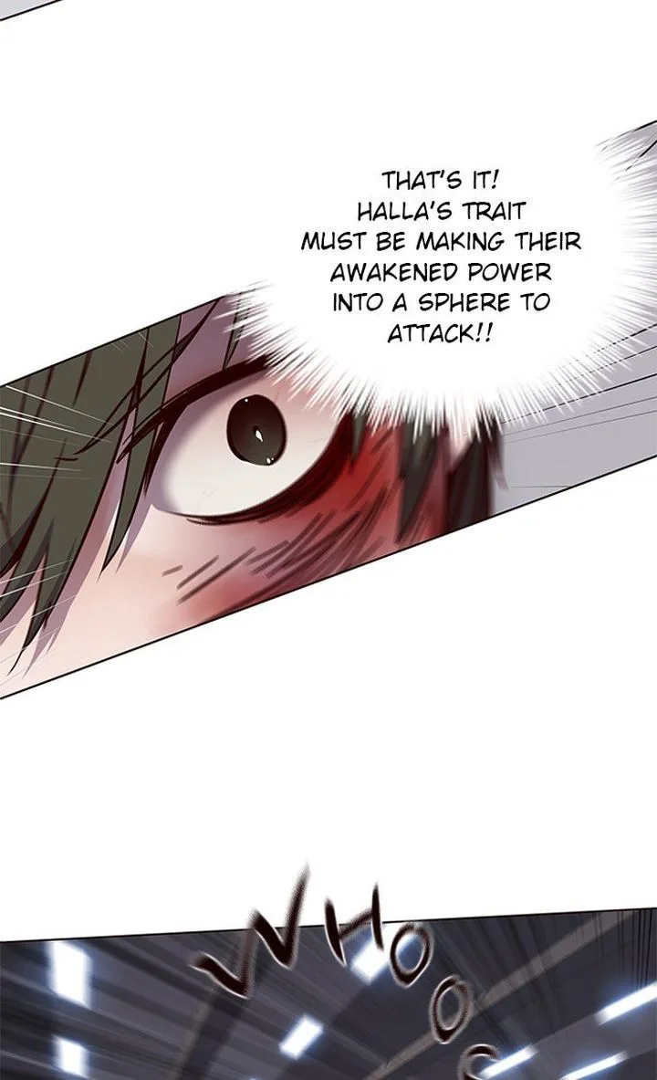 Eleceed Chapter 84 – Page 30