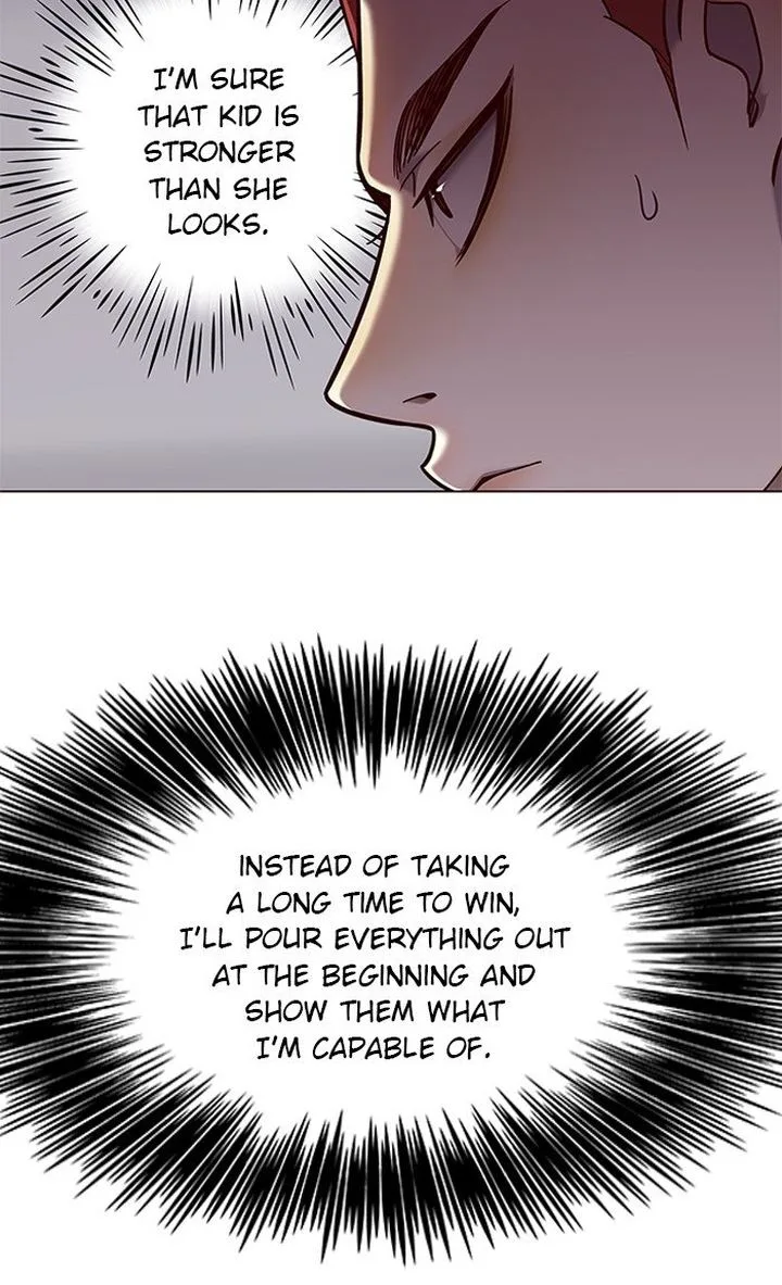 Eleceed Chapter 84 – Page 41