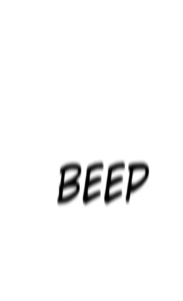 Eleceed Chapter 84 – Page 42