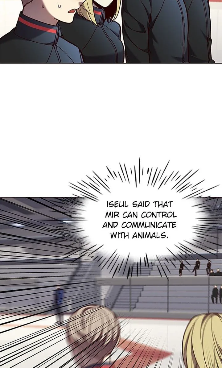 Eleceed Chapter 84 – Page 53