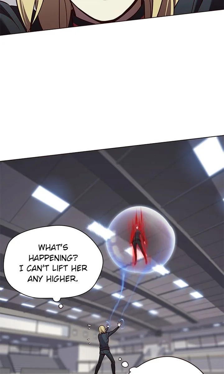 Eleceed Chapter 84 – Page 82