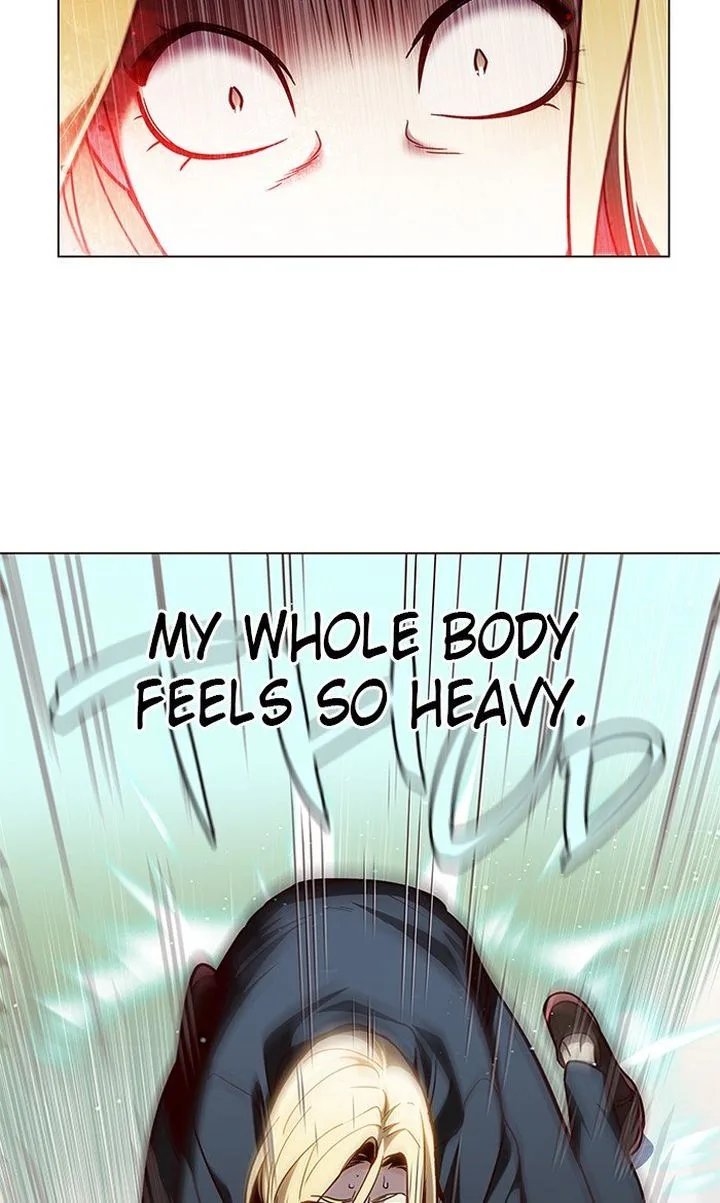 Eleceed Chapter 84 – Page 86