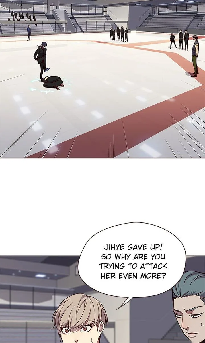 Eleceed Chapter 84 – Page 93