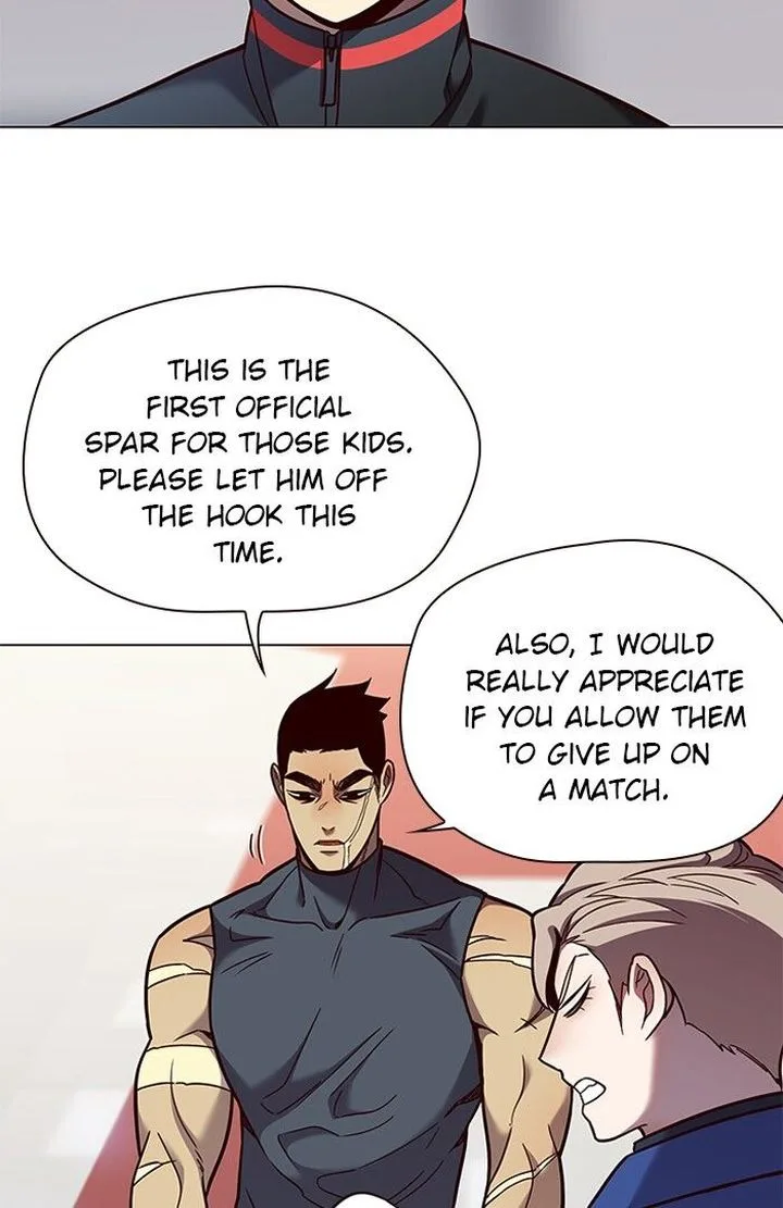 Eleceed Chapter 85 – Page 11