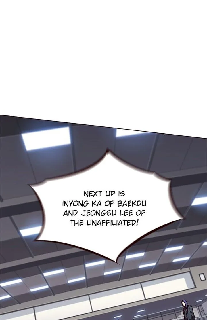 Eleceed Chapter 85 – Page 15