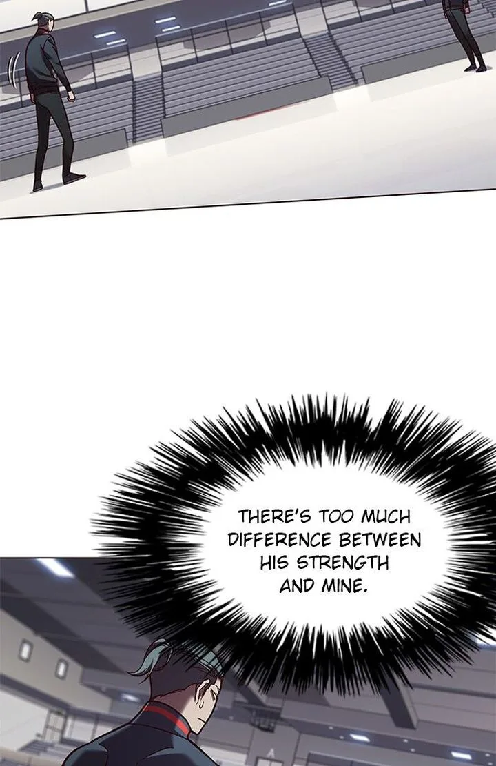 Eleceed Chapter 85 – Page 16