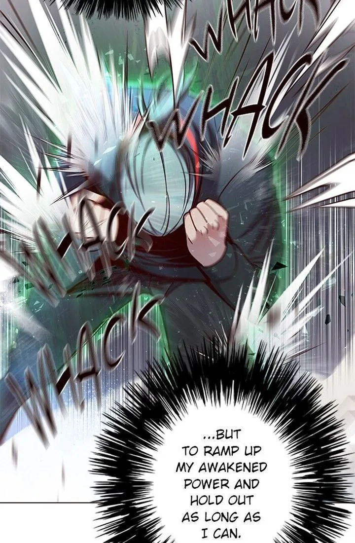 Eleceed Chapter 85 – Page 29