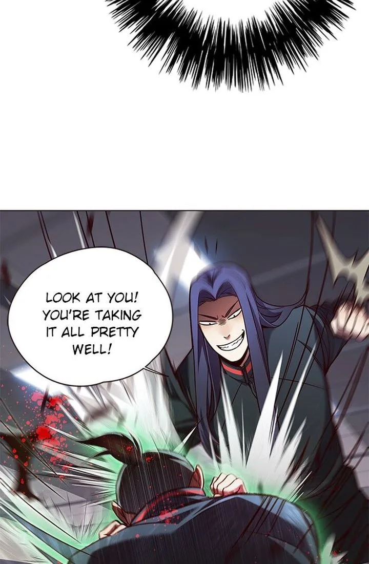 Eleceed Chapter 85 – Page 30