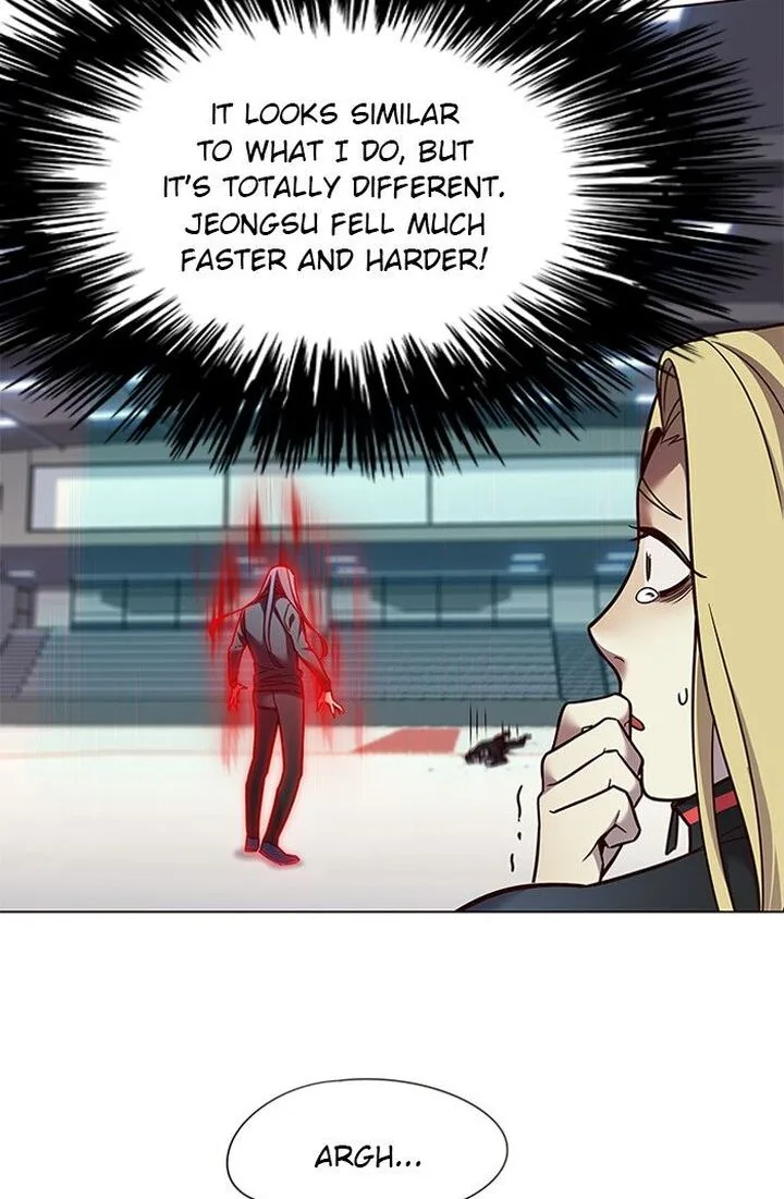 Eleceed Chapter 85 – Page 45