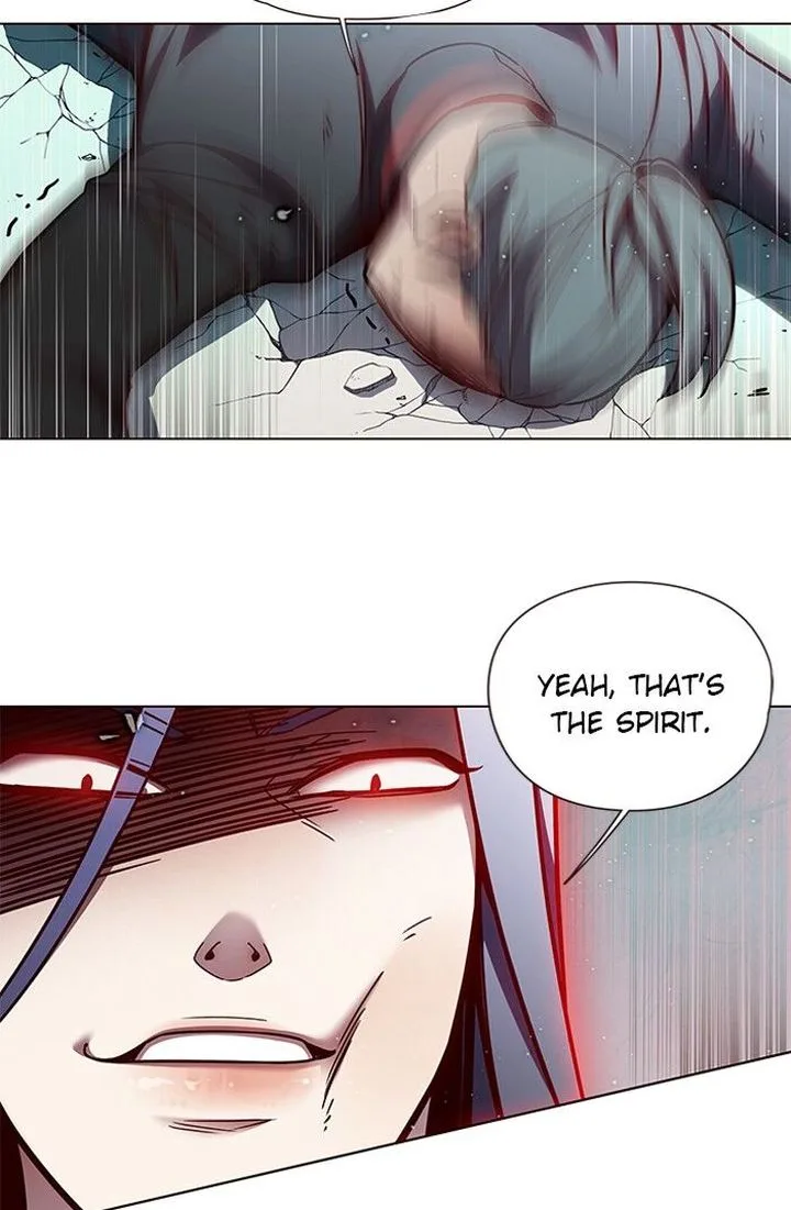 Eleceed Chapter 85 – Page 46