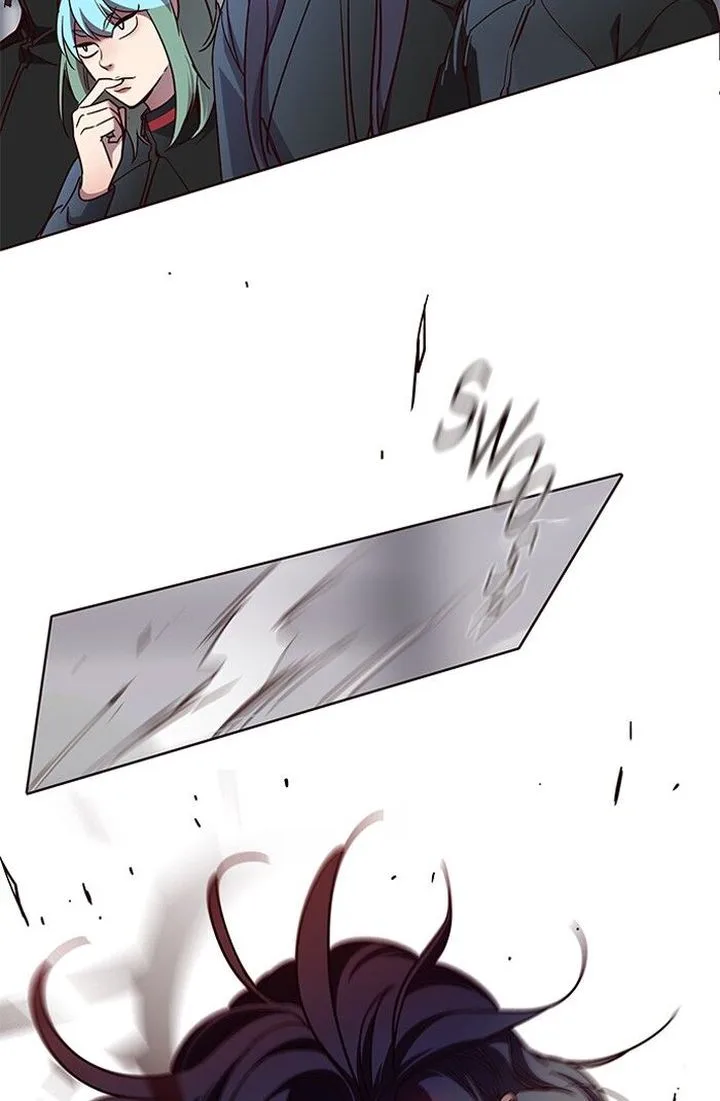Eleceed Chapter 85 – Page 69