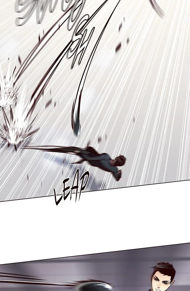 Eleceed Chapter 85 – Page 86