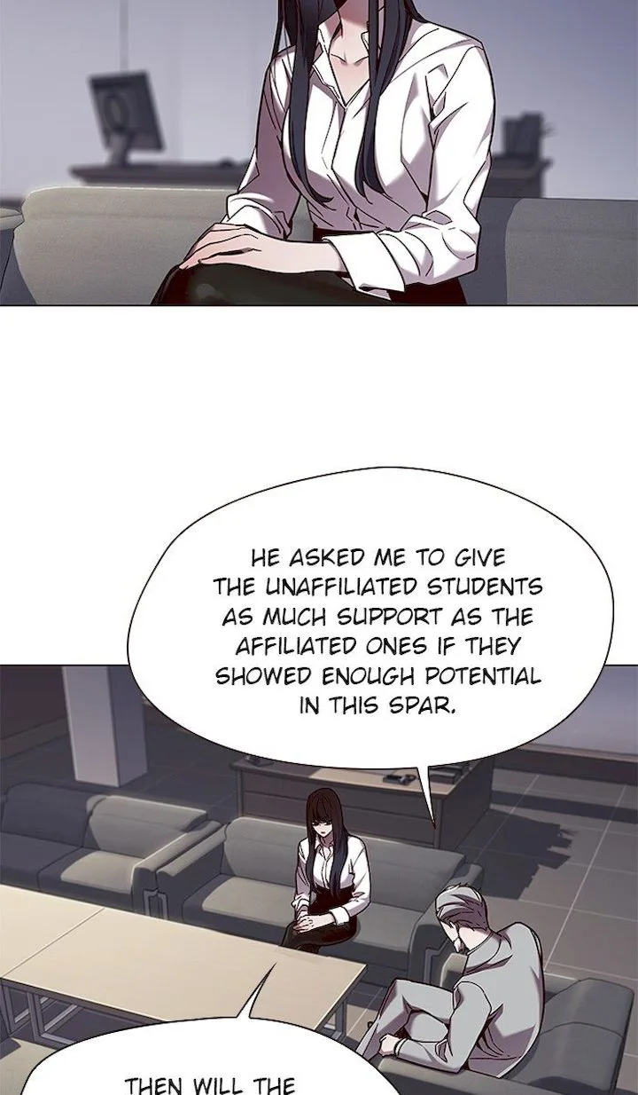 Eleceed Chapter 86 – Page 9