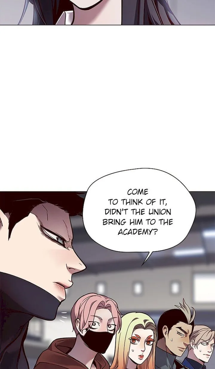 Eleceed Chapter 86 – Page 12