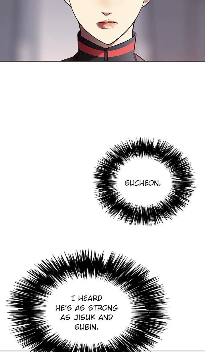 Eleceed Chapter 86 – Page 19
