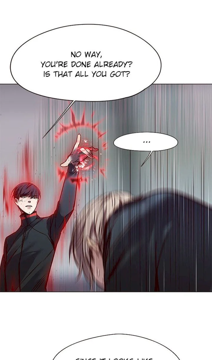 Eleceed Chapter 86 – Page 50