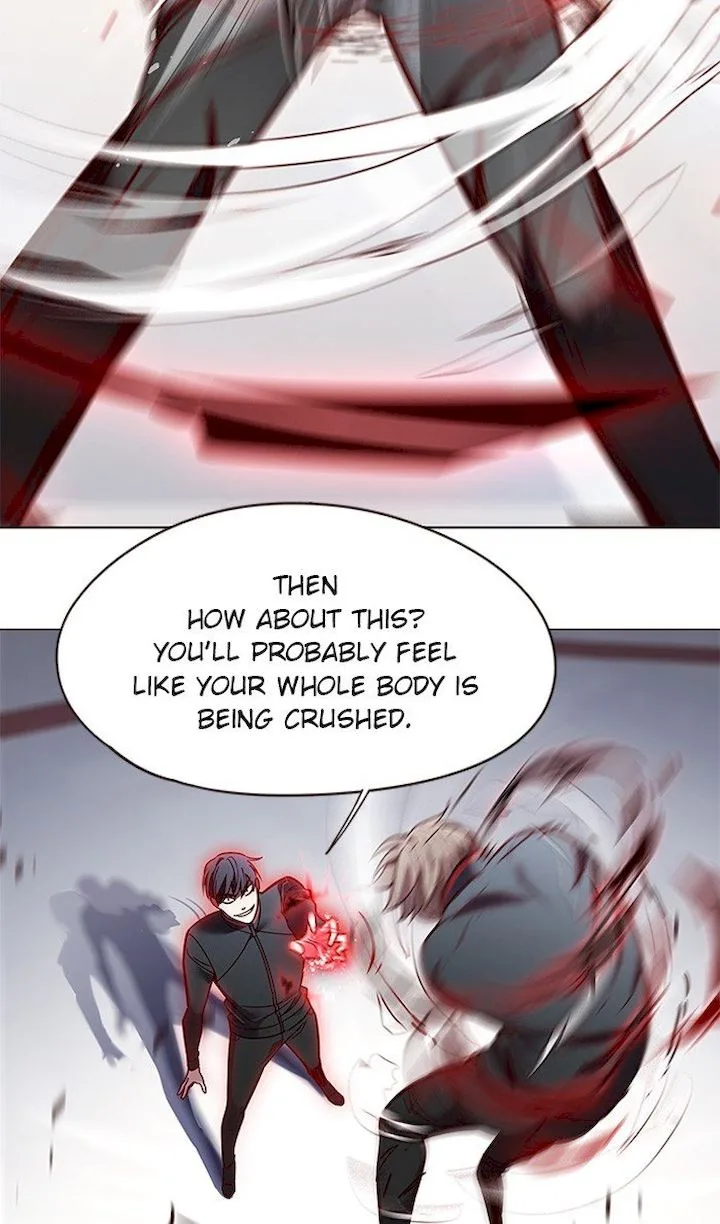 Eleceed Chapter 86 – Page 64
