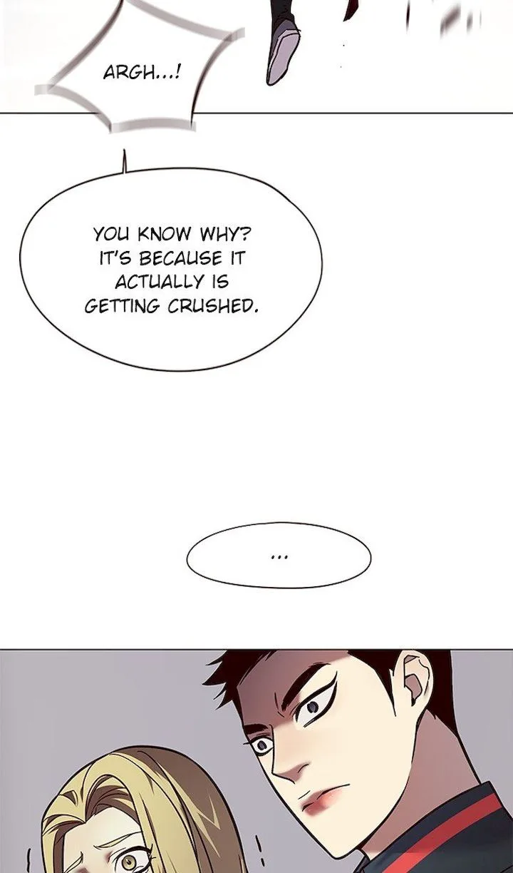 Eleceed Chapter 86 – Page 65