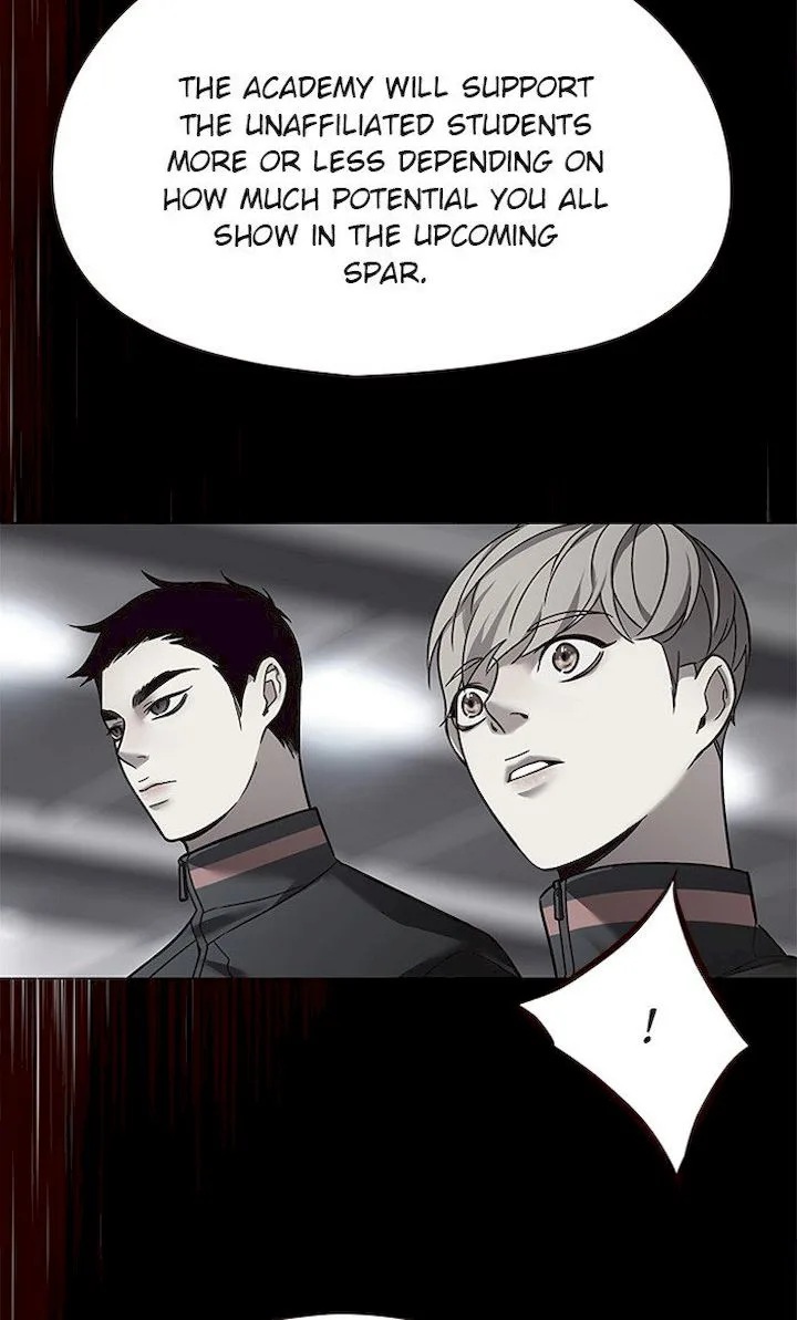 Eleceed Chapter 86 – Page 74