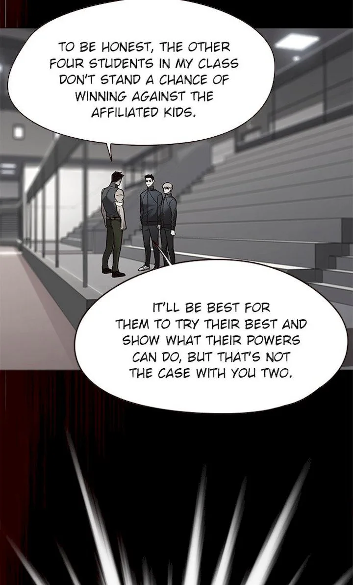 Eleceed Chapter 86 – Page 75