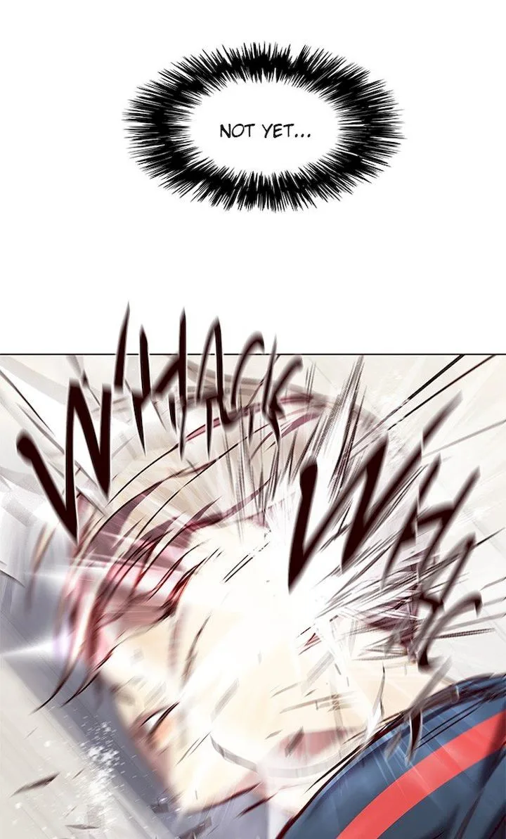 Eleceed Chapter 86 – Page 78