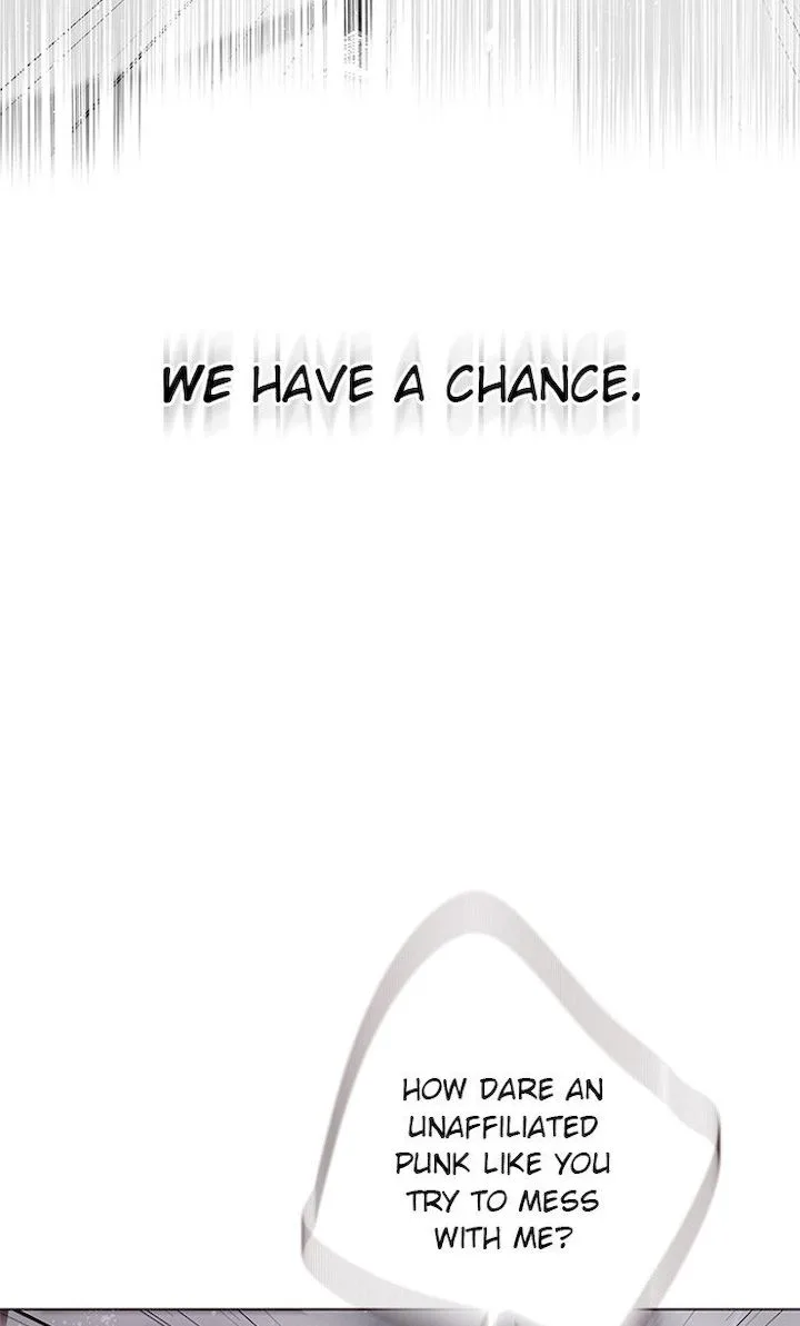 Eleceed Chapter 86 – Page 86