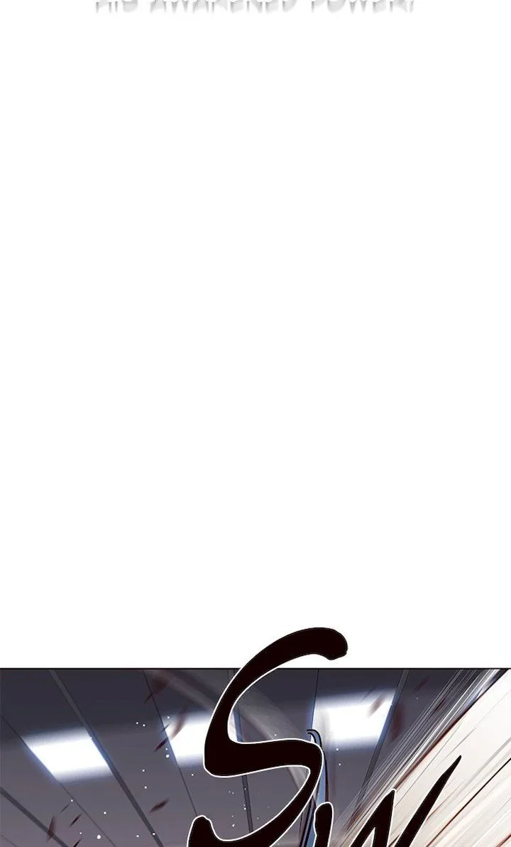 Eleceed Chapter 86 – Page 91