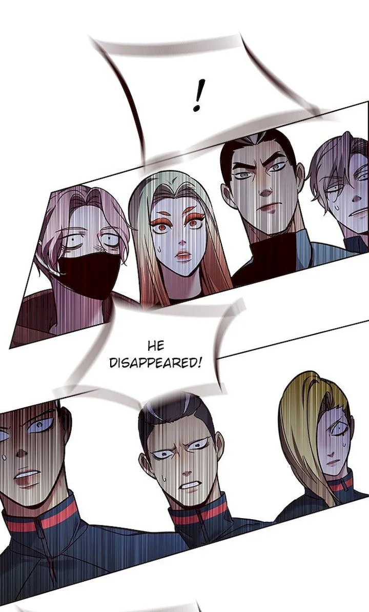 Eleceed Chapter 86 – Page 94