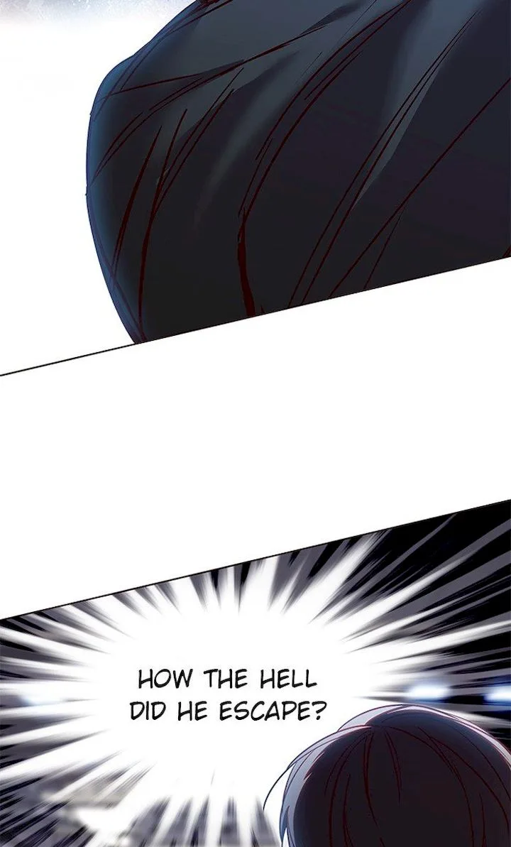 Eleceed Chapter 86 – Page 96