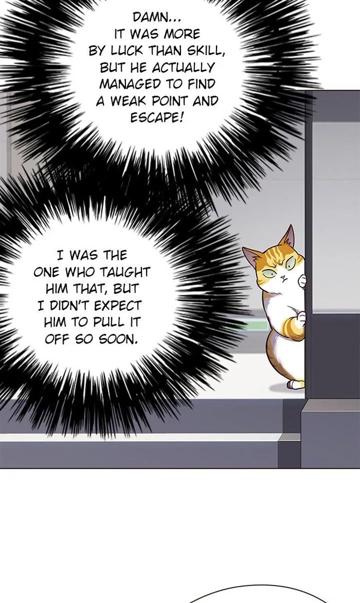 Eleceed Chapter 87 – Page 13
