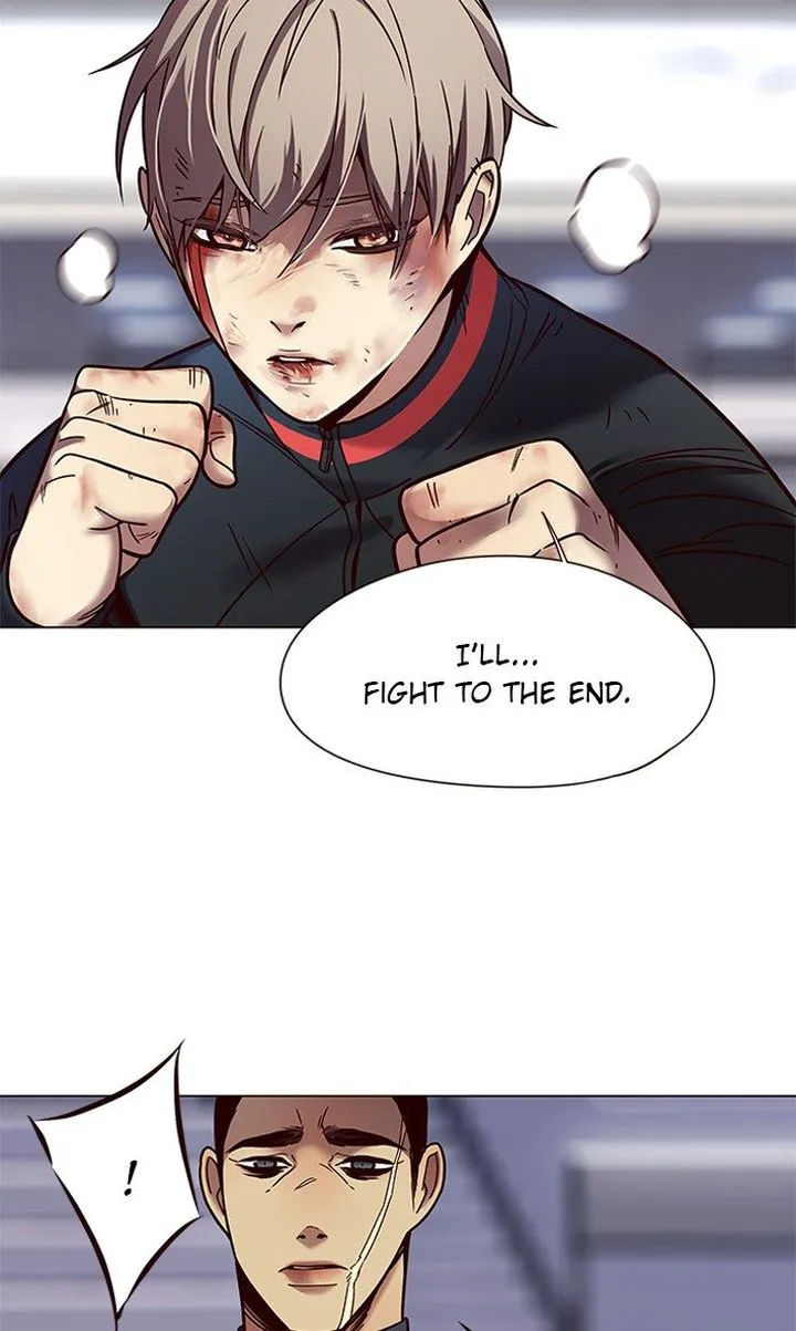 Eleceed Chapter 87 – Page 22