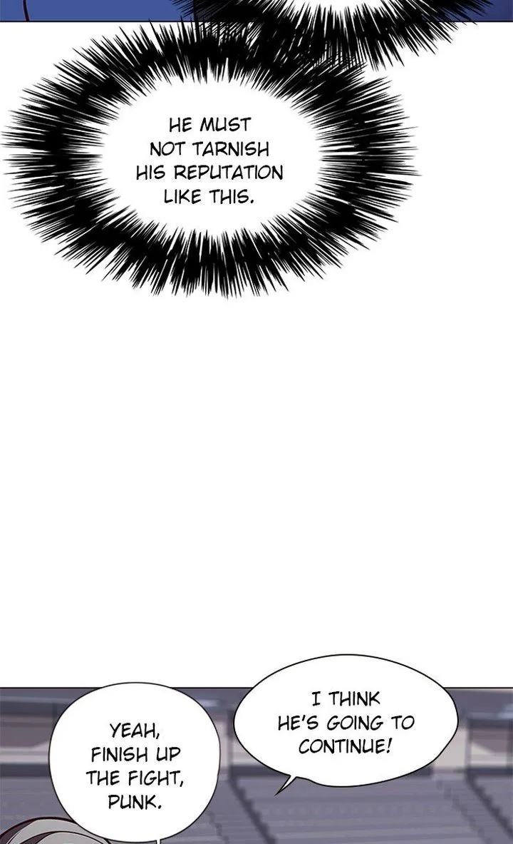 Eleceed Chapter 87 – Page 26