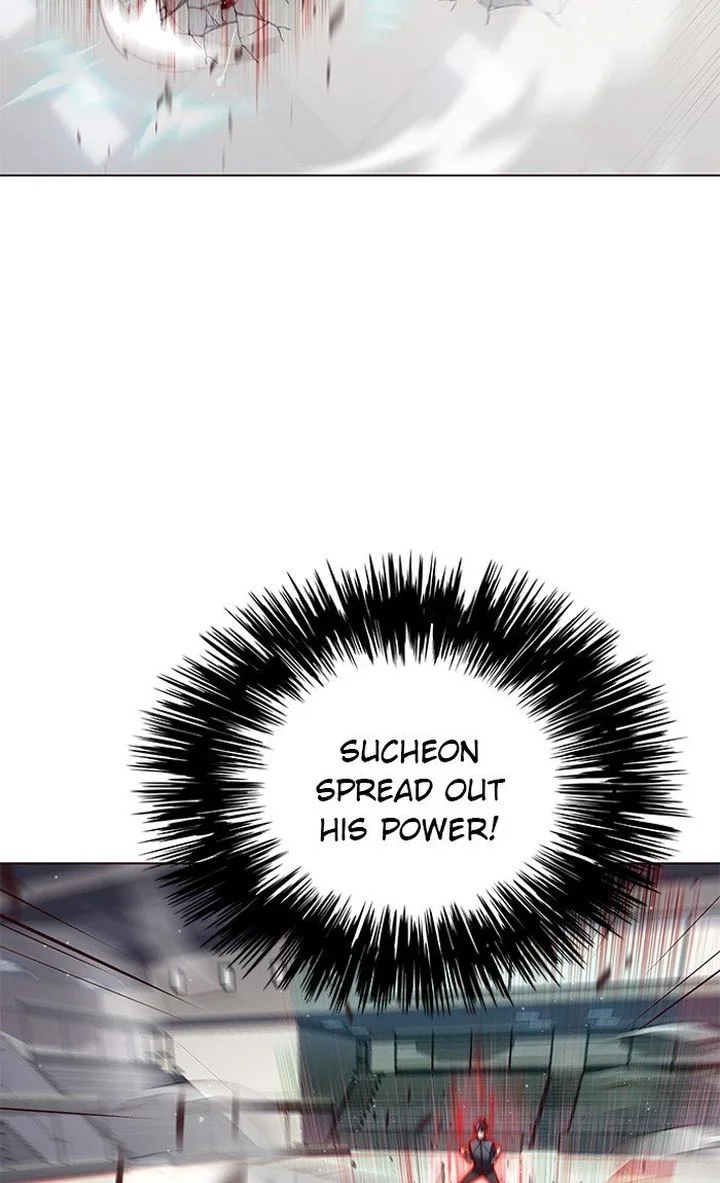 Eleceed Chapter 87 – Page 37