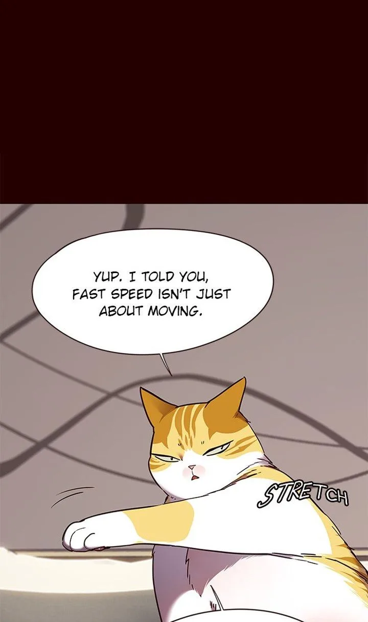 Eleceed Chapter 87 – Page 53
